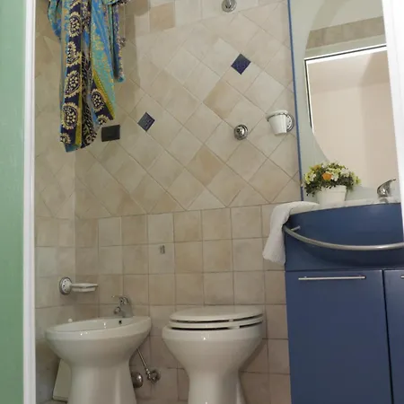 Charming For 6 Guests Baia فيلة *