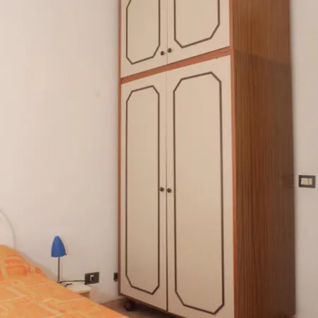 Charming For 6 Guests Baia فيلة